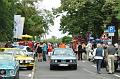 opelvillen ruesselsheim 2011 9646